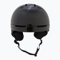 Скиорска каска POC Obex Connect uranium black 2