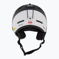Скиорска каска POC Obex Connect uranium black 3