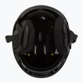 Скиорска каска POC Obex Connect uranium black 5