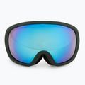 Скиорски очила POC Fovea pargasite green/partly sunny blue 2