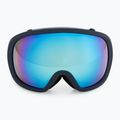 Скиорски очила POC Fovea apatite navy/partly sunny blue 2