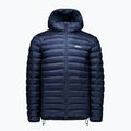 Мъжко изолирано яке POC Coalesce apatite navy 6