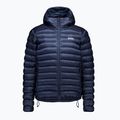 Дамско подплатено яке POC Coalesce apatite navy 5