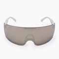 Слънчеви очила POC Propel hydrogen white/clarity road/sunny silver 4