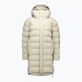 Мъжко ски яке POC Race Loft Parka natrolite beige