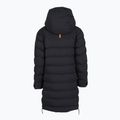 Дамско ски яке POC Race Loft Parka uranium black 2