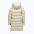 Дамско ски яке POC Race Loft Parka natrolite beige 6