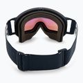 Скиорски очила POC Nexal apatite navy/partly sunny blue 3