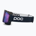 Скиорски очила POC Nexal apatite navy/partly sunny blue 4