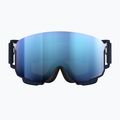 Скиорски очила POC Nexal apatite navy/partly sunny blue 2