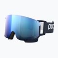Скиорски очила POC Nexal apatite navy/partly sunny blue 3