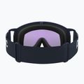 Скиорски очила POC Nexal apatite navy/partly sunny blue 4