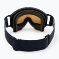 Скиорски очила POC Nexal apatite navy/partly sunny orange 3