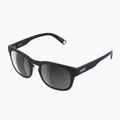 Слънчеви очила POC Require uranium black/clarity universal/sunny grey