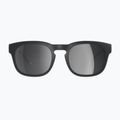 Слънчеви очила POC Require uranium black/clarity universal/sunny grey 2