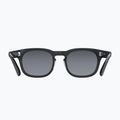 Слънчеви очила POC Require uranium black/clarity universal/sunny grey 3
