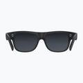 Слънчеви очила POC Want Polarized uranium black/clarity polarized/sunny grey 3