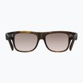 Слънчеви очила POC Want tortoise brown/larity trail/partyly sunny silver  3