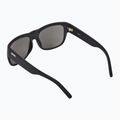 Слънчеви очила POC Want uranium black/hydrog white/clarity univ/sunny grey 2