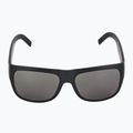 Слънчеви очила POC Want uranium black/hydrog white/clarity univ/sunny grey 3