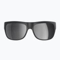 Слънчеви очила POC Want uranium black/hydrog white/clarity univ/sunny grey 6