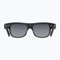 Слънчеви очила POC Want uranium black/hydrog white/clarity univ/sunny grey 7