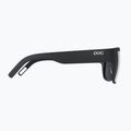 Слънчеви очила POC Want uranium black/hydrog white/clarity univ/sunny grey 8
