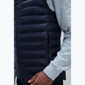 Мъжки елек POC Coalesce Apatite navy 5