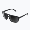 Слънчеви очила POC Will Polarized uranium black/clarity polarized/sunny grey