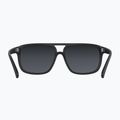 Слънчеви очила POC Will Polarized uranium black/clarity polarized/sunny grey 3