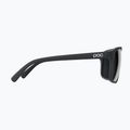 Слънчеви очила POC Will Polarized uranium black/clarity polarized/sunny grey 4