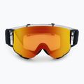 Скиорски очила POC Nexal Mid apatite navy/partly sunny orange 2
