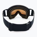 Скиорски очила POC Nexal Mid apatite navy/partly sunny orange 3