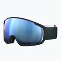 Скиорски очила POC Zonula pargasite green/partly sunny blue 2