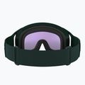 Скиорски очила POC Zonula pargasite green/partly sunny blue 4