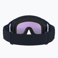 Скиорски очила POC Zonula apatite navy/partly sunny blue 4