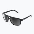 Слънчеви очила POC Will uranium black/hydrogen white/clarity universal/sunny grey