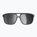 Слънчеви очила POC Will uranium black/hydrogen white/clarity universal/sunny grey 2