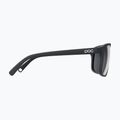 Слънчеви очила POC Will uranium black/hydrogen white/clarity universal/sunny grey 4