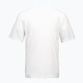 Тениска POC Tee hydrogen white 4