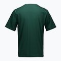 Тениска POC Tee pargasite green 2