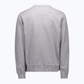 Суитшърт POC Crew grey/ melange 2