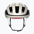 Велосипедна каска POC Omne Ultra MIPS selentine off-white/calcite blue matt 5