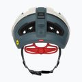Велосипедна каска POC Omne Ultra MIPS selentine off-white/calcite blue matt 6