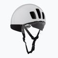 Каска за велосипед POC Procen Air hydrogen white 2