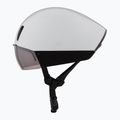 Каска за велосипед POC Procen Air hydrogen white 4