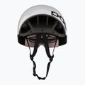 Каска за велосипед POC Procen Air hydrogen white 5