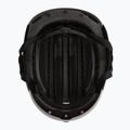 Каска за велосипед POC Procen Air hydrogen white 6