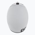 Каска за велосипед POC Procen Air hydrogen white 7