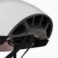 Каска за велосипед POC Procen Air hydrogen white 8